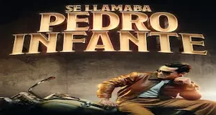 Se llamaba Pedro Infante Capítulo 8