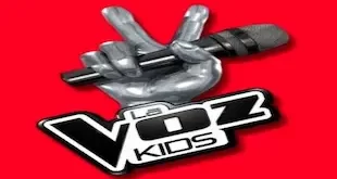 La Voz Kids Capítulo 54